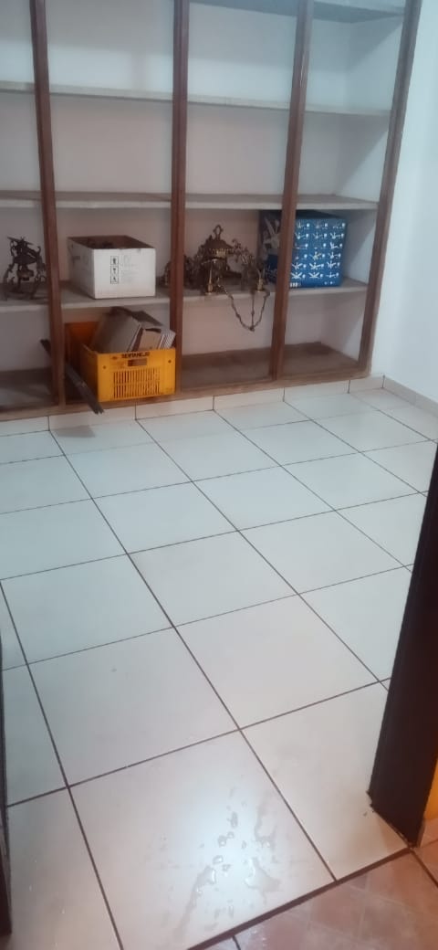 Imobiliária em Ribeirão Preto, Imobiliaria em Ribeirao Preto